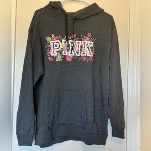 Victoria’s Secret PINK sweatshirt